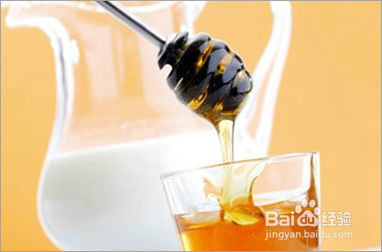 痛经来时该怎样护理