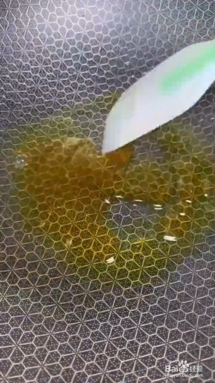 怎么做好吃的家庭版黄焖鸡