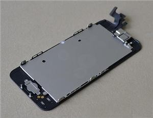 智能手机触摸屏失灵怎么解决