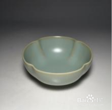 如何区分真假柏采杯