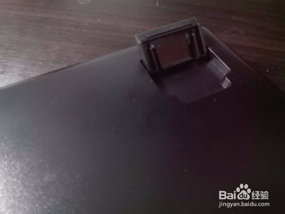 雷柏(Rapoo)V500合金板机械键盘茶轴开箱晒物