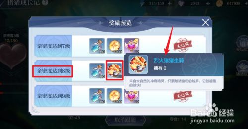 e996472ae3efe07814dd6e00b96c576698cf6546.jpg?x-bce-process=image%2Fresize%2Cm_lfit%2Cw_500%2Climit_1%2Fformat%2Cf_jpg%2Fquality%2Cq_80