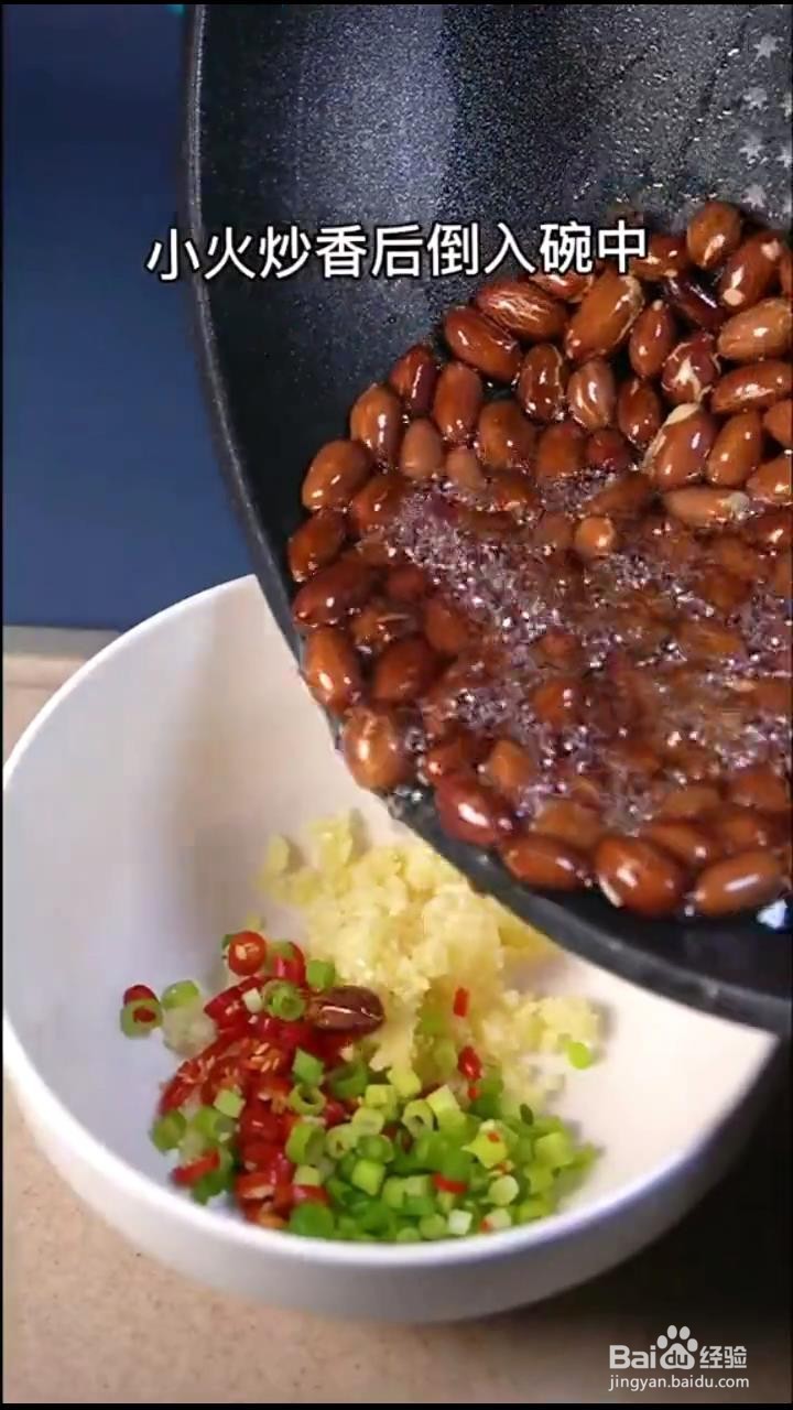 如何做好吃的凉拌包菜?