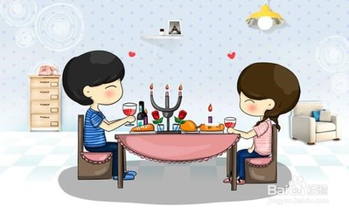 怎么增进夫妻关系？