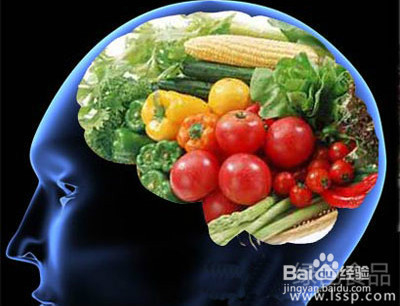 吃素对我带来的好处，同大家分享！