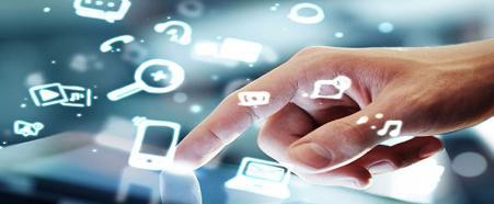 如何做网站推广