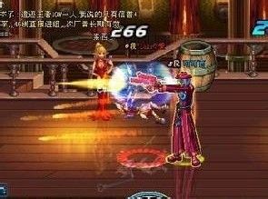 漫游枪神详细加点攻略、