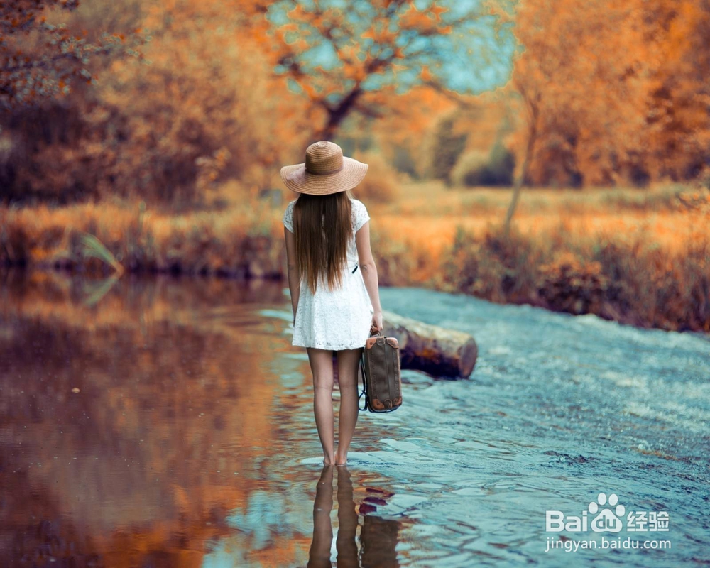 这几个星座是最男追的，快看有没有你