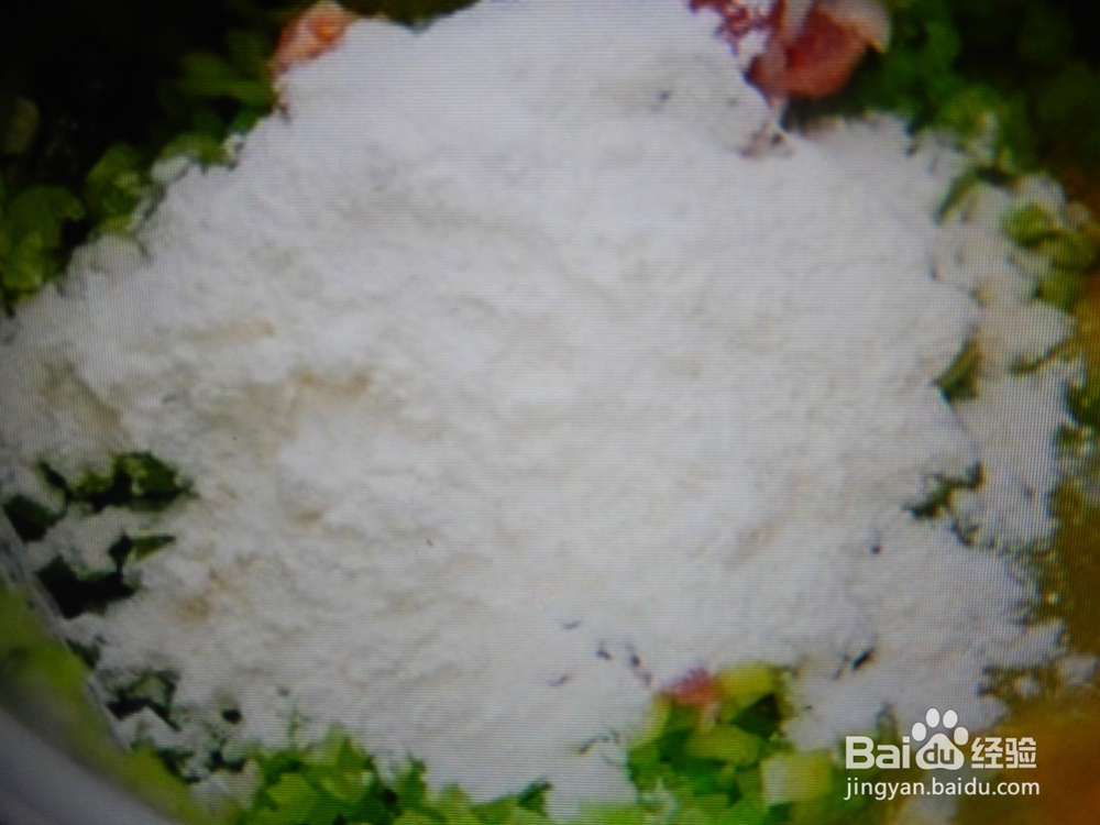 怎么烧萝卜丸子?