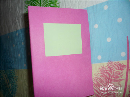 如何手工制作立体红唇贺卡?