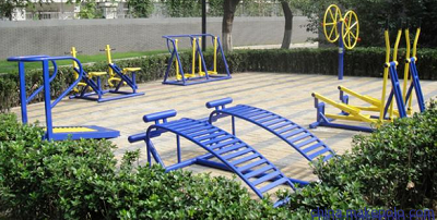 如何进行项目定位