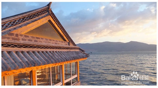 大理洱海住宿游玩攻略！