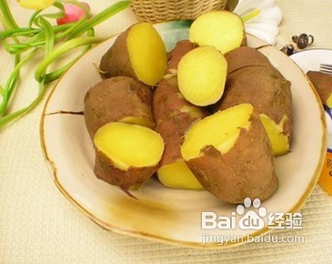 冬天怎么减肥最快_红薯减肥法