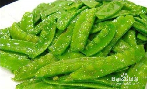 如何认知对健康有害的蔬菜