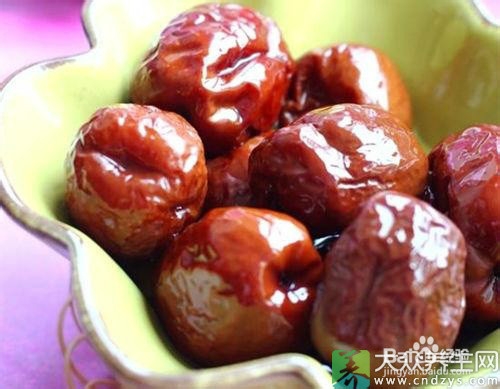 橙子这么吃胜止咳药百倍