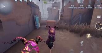 第五人格新版祭祀怎么玩