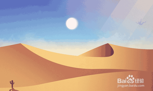 html+css+jQuery动态响应式时间轴代码