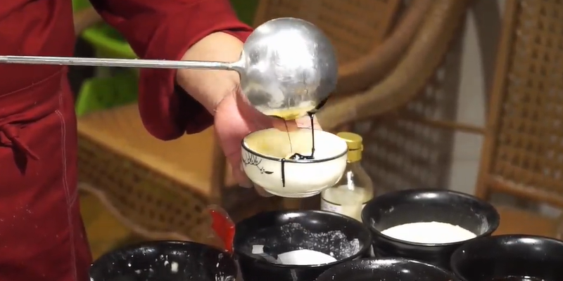 怎样做麻辣肉片