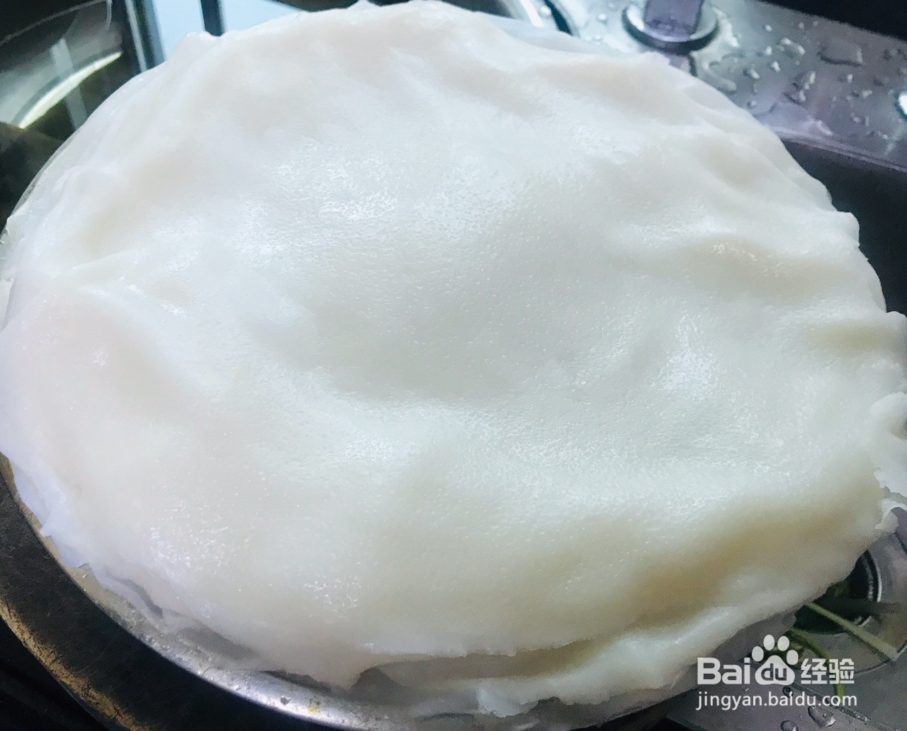 餐桌上的春日限定的做法