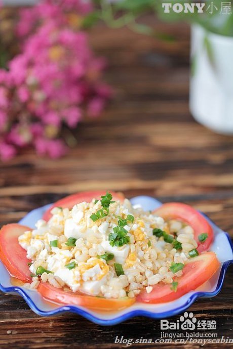 180秒的“功夫”如何造就完美的荷包蛋