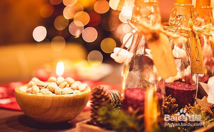 外卖系统的功能—本地外卖平台点餐系统怎么做？