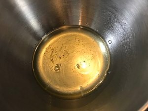 顺德双皮奶做法