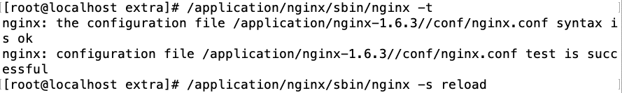 nginx如何限制虚拟主机总连接数