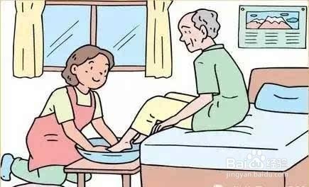 怎样和挑剔的母亲相处？