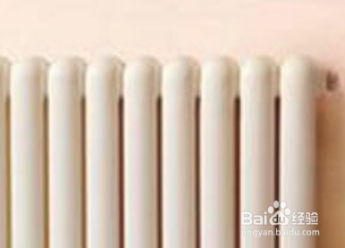 华为手机掉水里怎么办