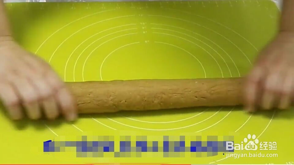 红糖馒头家常做法