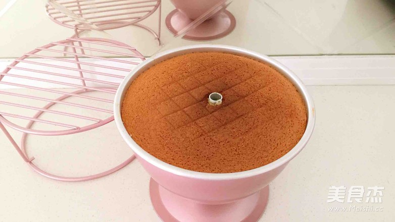 木偶系列一一皮诺曹的爱情