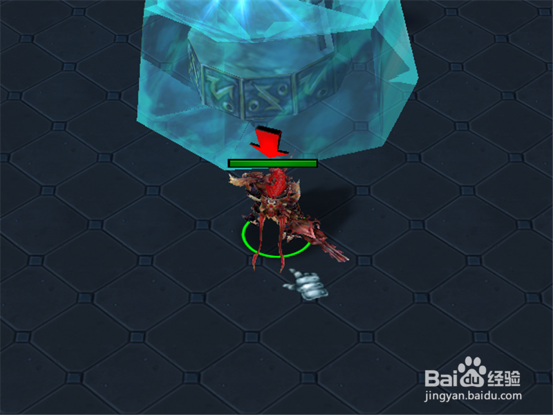 武林风云录怎么玩 武林风云录1.0.2正式版攻略