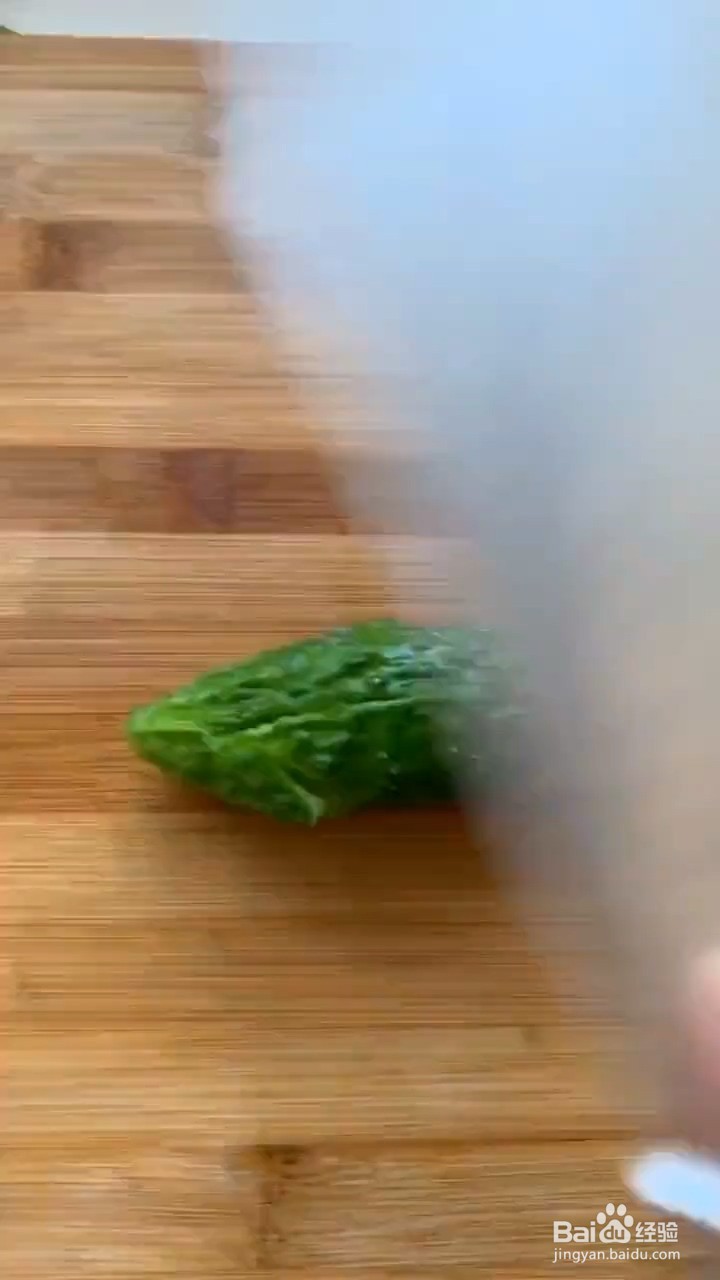 如何制作凉拌银耳