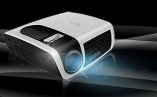 微型投影仪报价？微型投影仪推荐