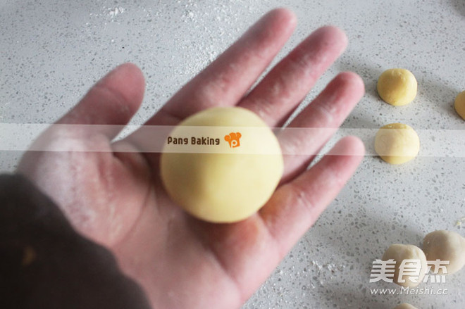 本来做的是鸡,为毛都说是鸳鸯?