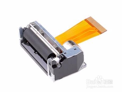 打印机的日常使用注意方法