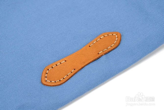 怎样让IPAD站起来?---给你的IPAD做个枕头吧!