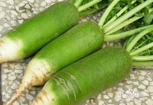 一分钟让你知道如何养生