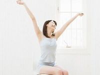 13个小习惯,一生无病