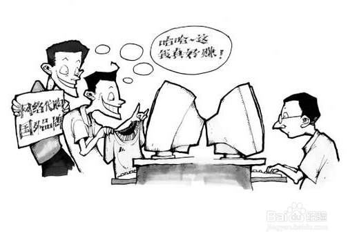 石材幕墙钢材从下单到进场有什么要注意的