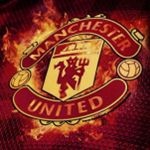fifaol3英超球队队套属性一览