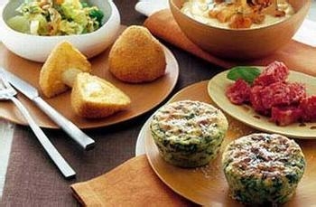 谷旗三宝粉:适合”三高“的饮食