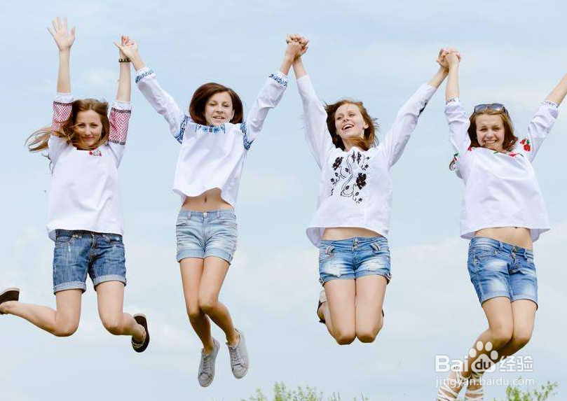 一个不常联系的朋友向你借钱怎么办?