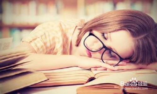 如何增强体质，拥有健康的身体去工作学习？