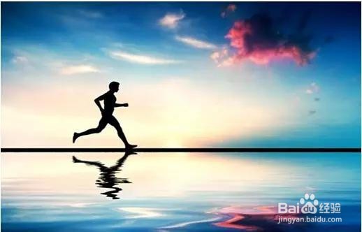 你知道有哪些方法可以补阳气吗?