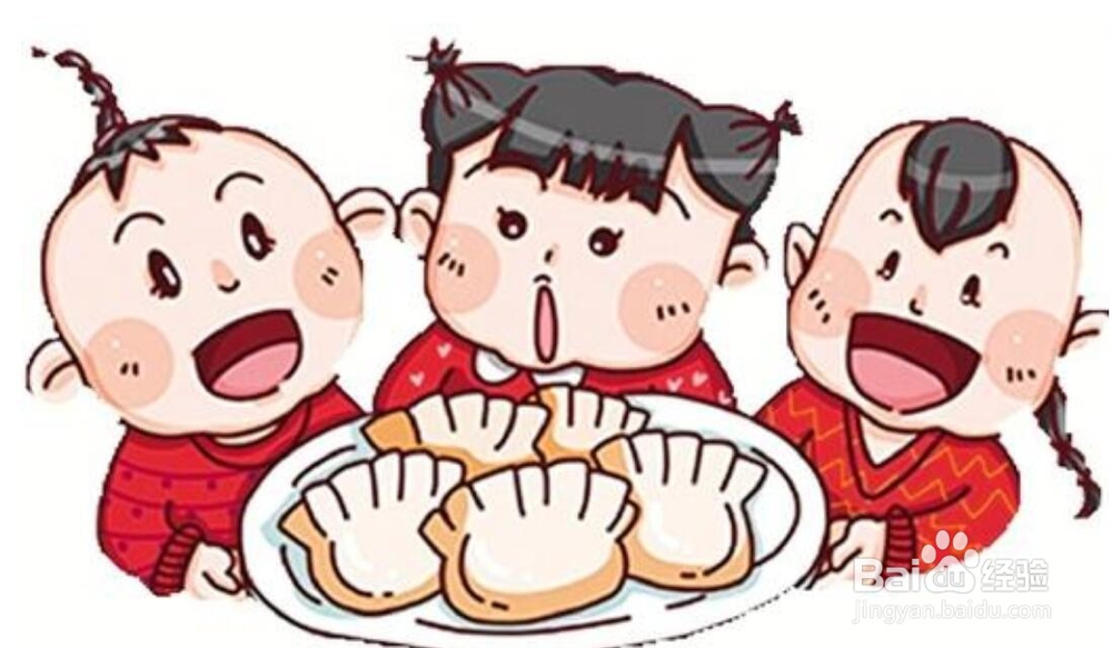 春节/过年期间都有哪些风俗习惯？