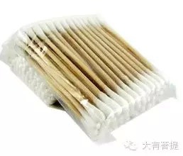 怎样修复开裂的金刚菩提子