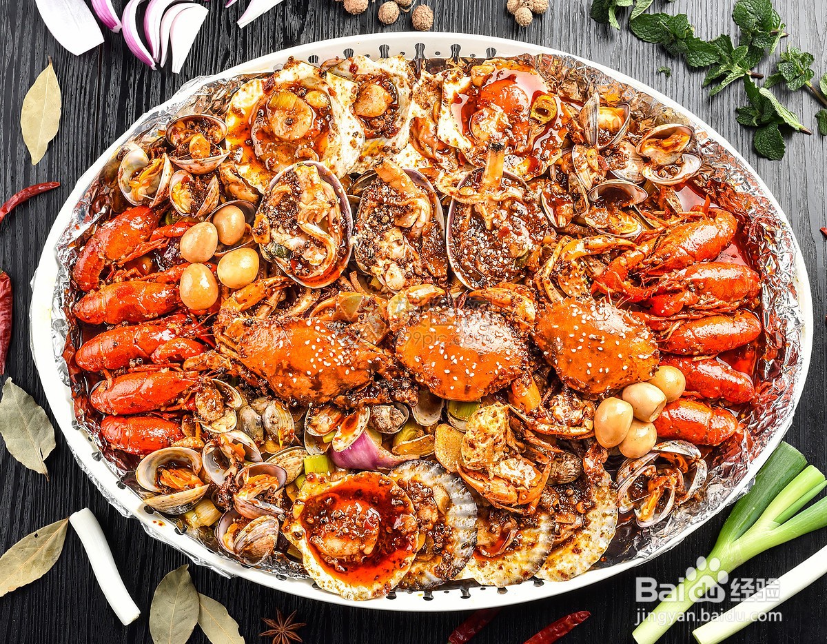 2022年五一假日北海旅游攻略