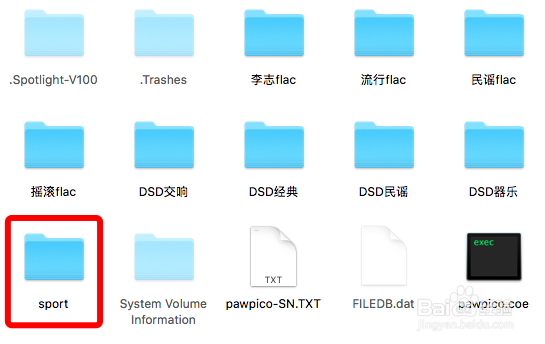 Lotoo乐图PAW Pico（小菊花）使用小窍门
