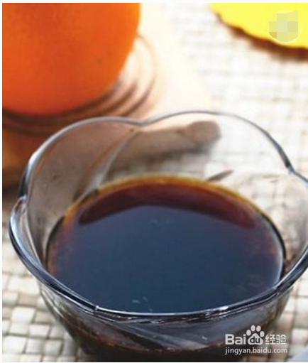 怎么给自家的冰箱除去异味?